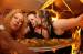 obr.
2009.04.17 490e.jpg